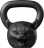 Гиря Iron Head Кошка 8 кг оптом