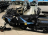 Снегоход BRP Commander 900 Ace (2023) оптом