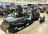 Снегоход BRP Commander 900 Ace (2023) оптом