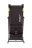 Беговая дорожка Housefit SPIRO 452 оптом