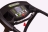 Беговая дорожка Housefit SPIRO 452 оптом