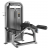 E-5001 Сгибание ног лежа (Prone Leg Cur). Стек 135 кг. оптом