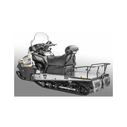 Снегоход STELS Ермак 800L CVTech оптом, фото 7