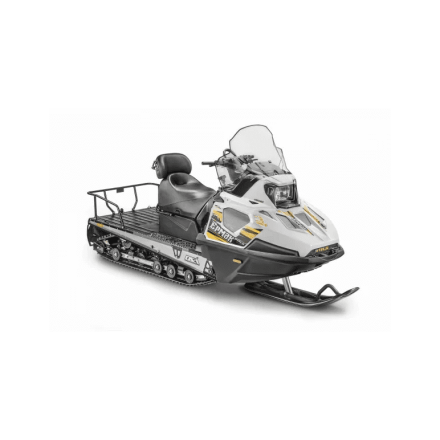 Снегоход STELS Ермак 800L CVTech оптом, фото 3