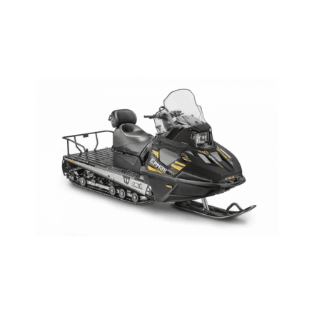 Снегоход STELS Ермак 800L CVTech оптом, фото 2