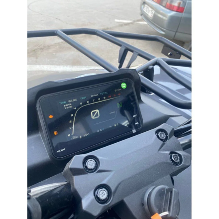 Квадроцикл Bizon YK450A оптом, фото 52