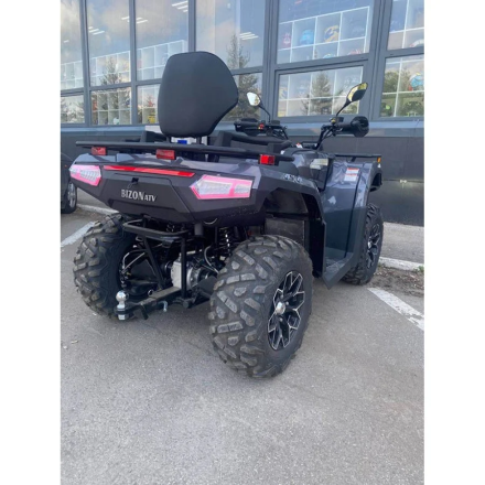 Квадроцикл Bizon YK450A оптом, фото 44