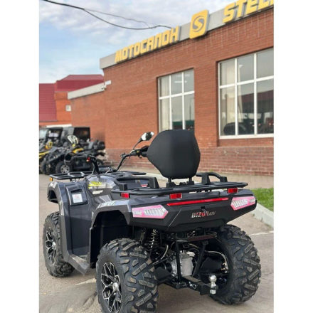 Квадроцикл Bizon YK450A оптом, фото 43