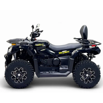 Квадроцикл Bizon YK450A оптом, фото 17