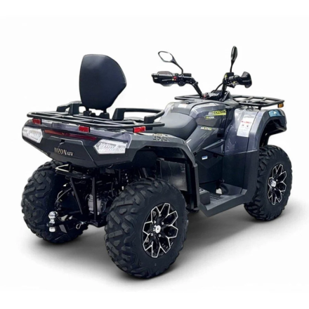 Квадроцикл Bizon YK450A оптом, фото 9