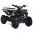 Квадроцикл MOTAX ATV Mini Grizlik X-16 (м/с) Big Wheel оптом