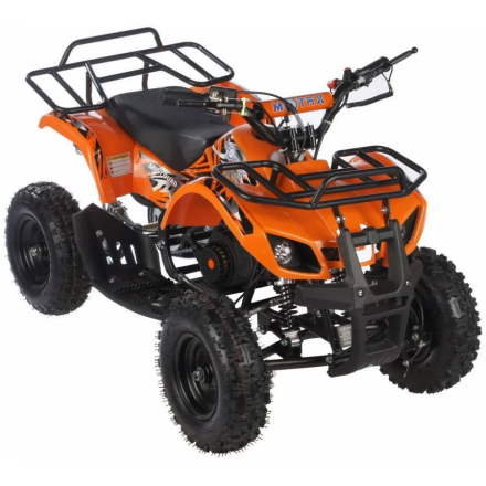 Квадроцикл MOTAX ATV Mini Grizlik X-16 (м/с) Big Wheel оптом, фото 34