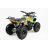Квадроцикл MOTAX ATV Mini Grizlik X-16 (м/с) Big Wheel оптом
