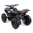 Квадроцикл MOTAX ATV Mini Grizlik X-16 (м/с) Big Wheel оптом