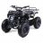 Квадроцикл MOTAX ATV Mini Grizlik X-16 (м/с) Big Wheel оптом