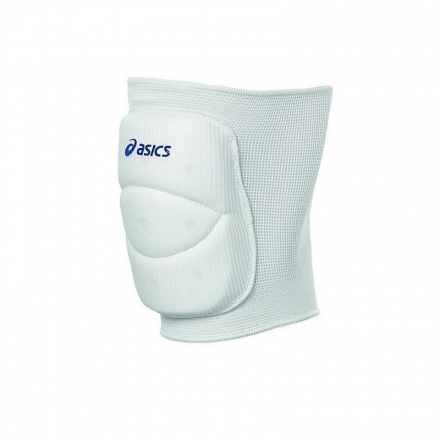 Наколенники волейбольные Asics Basic оптом, фото 1