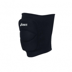 Наколенники волейбольные Asics Basic, фото 2