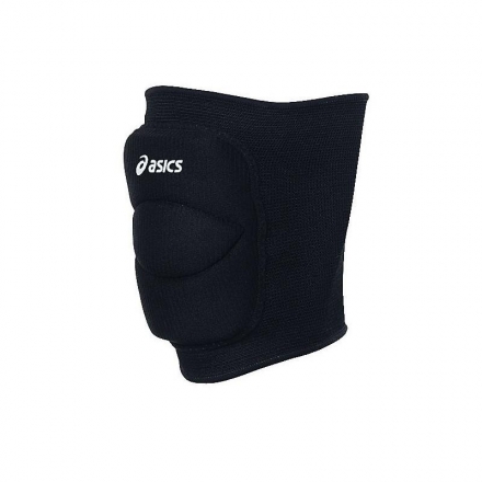 Наколенники волейбольные Asics Basic оптом, фото 2