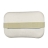 Orlauf Your Sense Массажная подушка универсальная Ivory Silk (Айвори шелк) оптом
