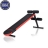 Скамья для пресса Marbo Sport MH-L101 оптом