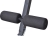 Скамья для пресса Marbo Sport MH-L101 оптом