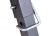 Скамья для пресса Marbo Sport MH-L101 оптом