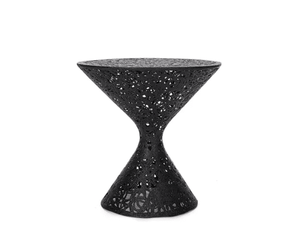 Стол из базальта &quot;RECE TABLE&quot; оптом, фото 1