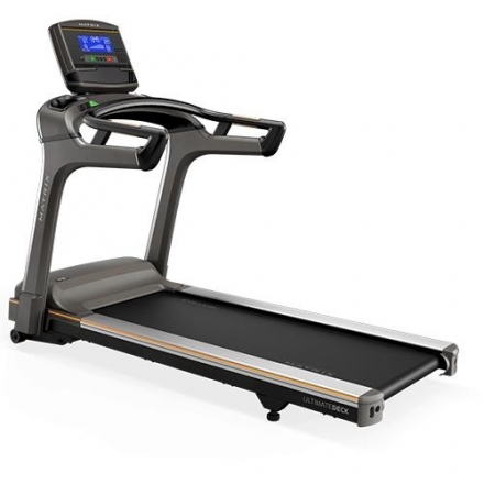 MATRIX T70XR Беговая дорожка коммерческая оптом, фото 1
