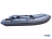Лодка ПВХ Marlin 300E (ENERGY) под мотор оптом