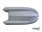 Лодка ПВХ Marlin 300E (ENERGY) под мотор оптом