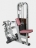 Гребная тяга Body Solid ProClub SRM-1700G оптом
