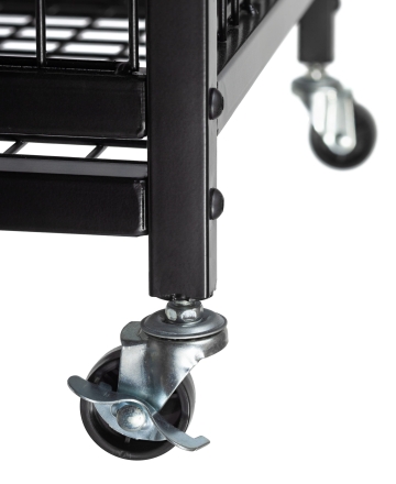 Стойка многофункциональная VictoryFit VF-D4012 оптом, фото 5