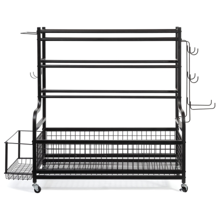 Стойка многофункциональная VictoryFit VF-D4012 оптом, фото 2