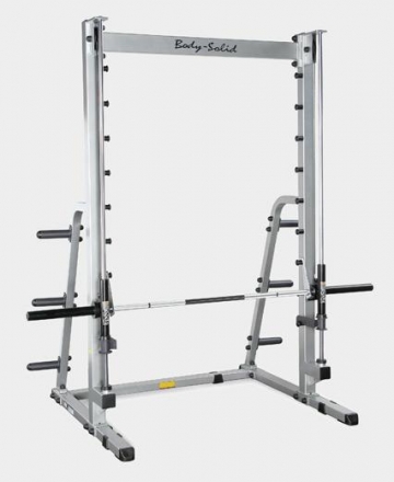 Машина Смита Pro-Club SSM350G оптом, фото 1