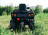 Квадроцикл АОДЕС PathCross 650L Pro EPS (ПСМ) оптом