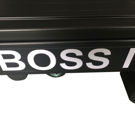 Беговая дорожка DFC BOSS I T-B1 для реабилитации оптом, фото 6