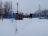 Гокли 2 оптом