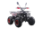 Квадроцикл MOTAX ATV Grizlik Premium 125cc оптом
