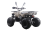 Квадроцикл MOTAX ATV Grizlik Premium 125cc оптом
