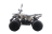 Квадроцикл MOTAX ATV Grizlik Premium 125cc оптом