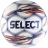 Мяч футбольный любительский &quot;SELECT Classic&quot;, размер 5, дизайн 2017 оптом