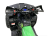 Квадроцикл GLADIATOR G125 Premium оптом