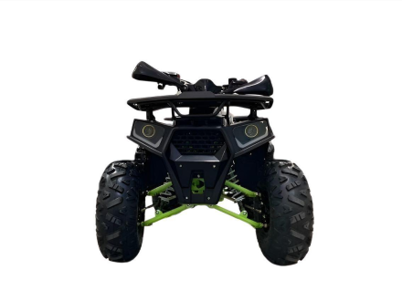 Квадроцикл GLADIATOR G125 Premium оптом, фото 2