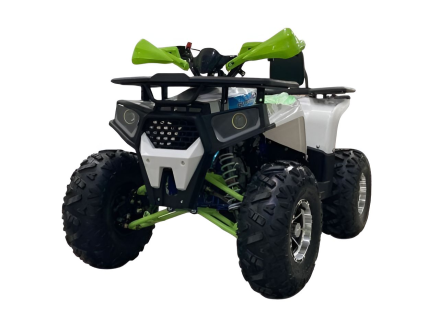 Квадроцикл GLADIATOR G125 Premium оптом, фото 1