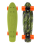Круизер пластиковый Camo, 22&#039;&#039;x6&#039;&#039;, ABEC-9 оптом