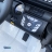 Электромобиль Jeep Wrangler JC666 черный оптом