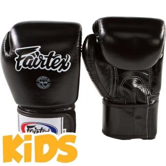 Перчатки Fairtex faiboxglove086 оптом, фото 1