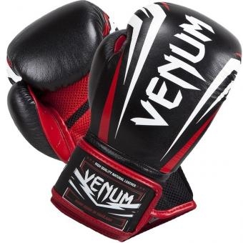 Перчатки Venum venboxglove041 оптом, фото 1