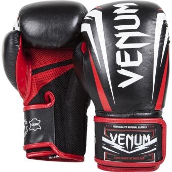 Перчатки Venum venboxglove041 оптом, фото 2