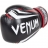 Перчатки Venum venboxglove041 оптом